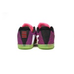 PK Kobe 11 EM Low Mambacurial,836184 635