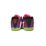 PK Kobe 11 EM Low Mambacurial,836184 635