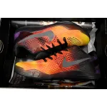 PK Kobe 11 Sunset,836184-805