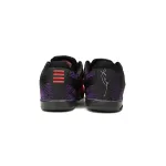 PK Kobe 11 Sunset,836184-805
