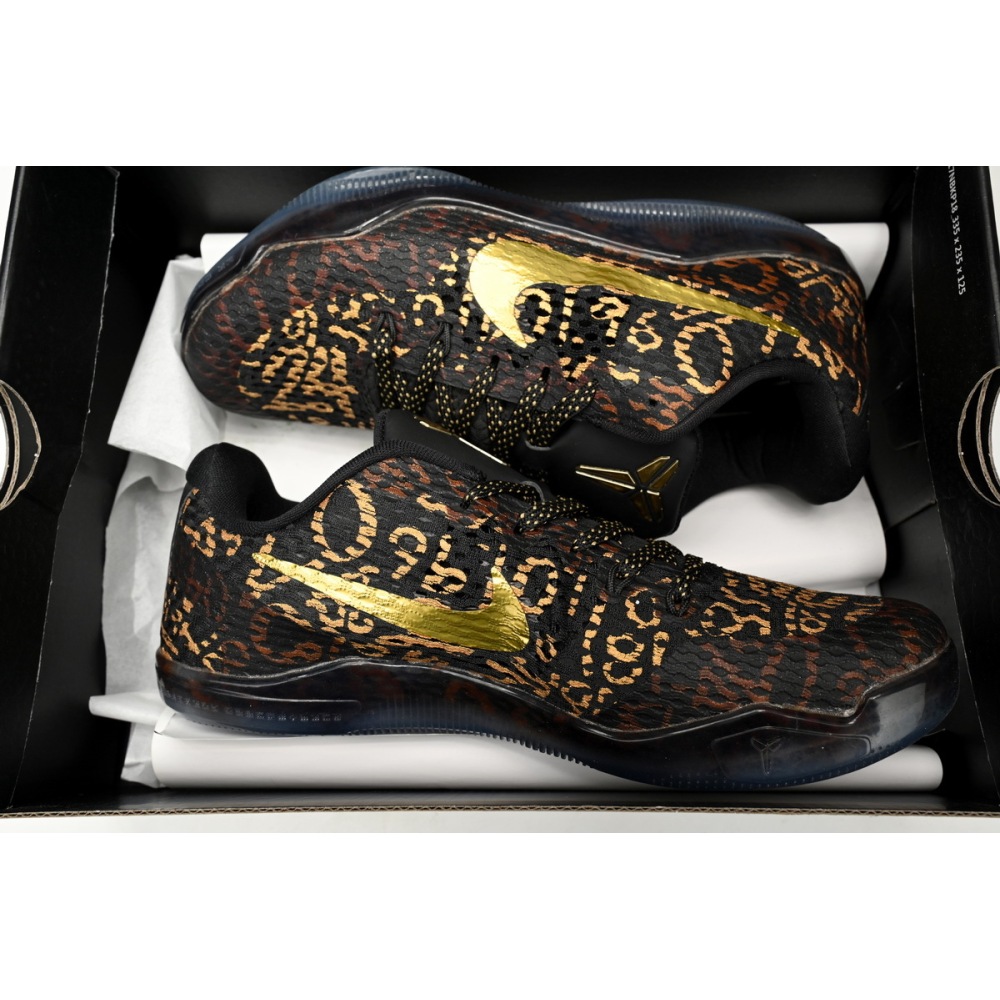 PK Kobe 11 Mamba Day,865773-991