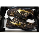 PK Kobe 11 Mamba Day,865773-991