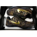 PK Kobe 11 Mamba Day,865773-991