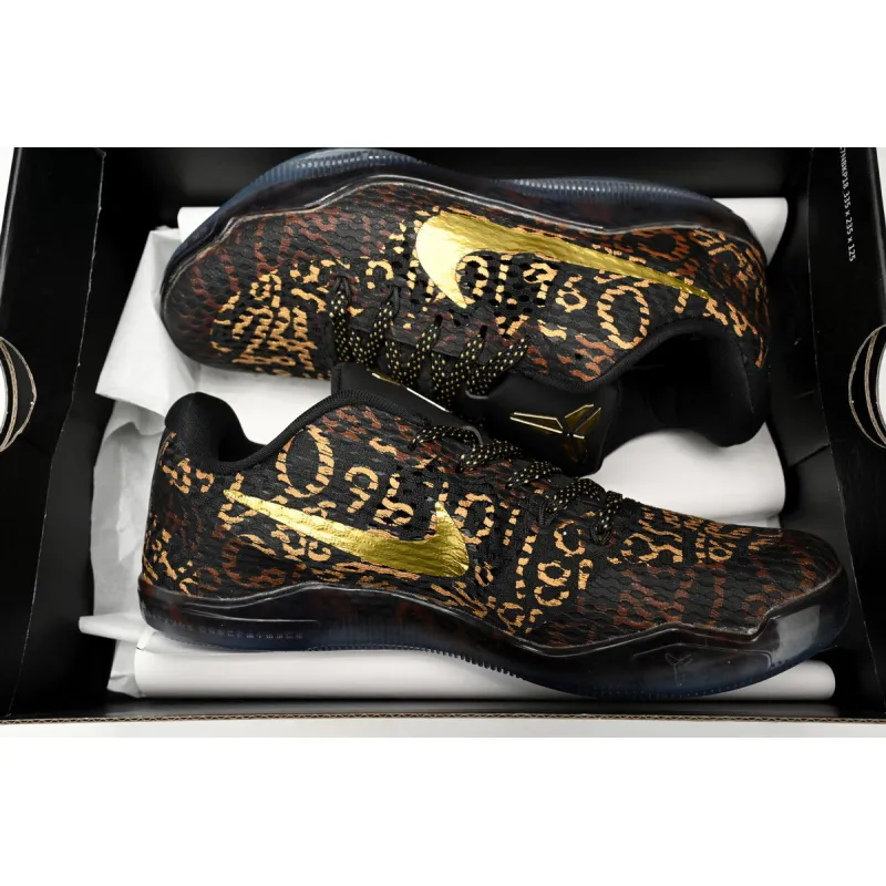 PK Kobe 11 Mamba Day,865773-991