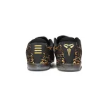 PK Kobe 11 Mamba Day,865773-991