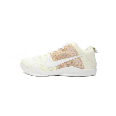 PK Kobe 11 Elite Low 4KB,824463-199 01
