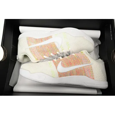 PK Kobe 11 Elite Low 4KB,824463-199 02