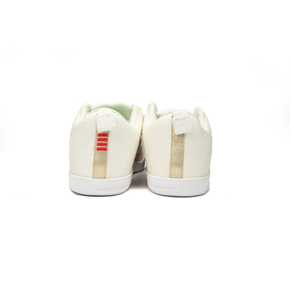 PK Kobe 11 Elite Low 4KB,824463-199