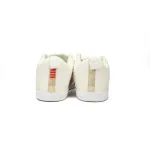 PK Kobe 11 Elite Low 4KB,824463-199