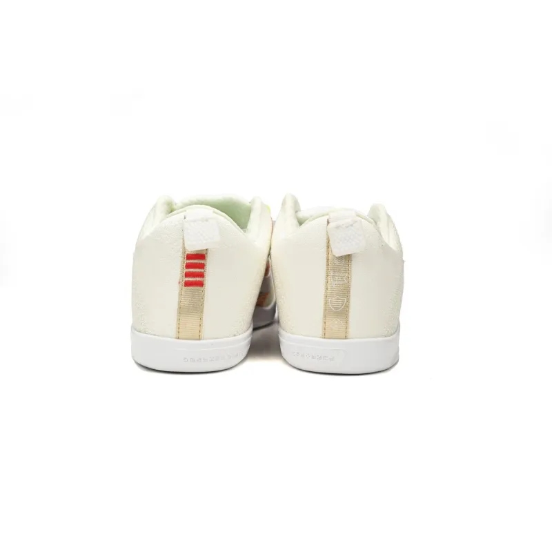 PK Kobe 11 Elite Low 4KB,824463-199