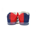 PK Kobe 11 Elite Low USA,822675-184