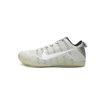 PK Kobe 11 Elite Low 4KB Pale Horse,824463-443