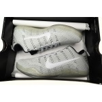 PK Kobe 11 Elite Low 4KB Pale Horse,824463-443