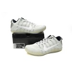 PK Kobe 11 Elite Low 4KB Pale Horse,824463-443