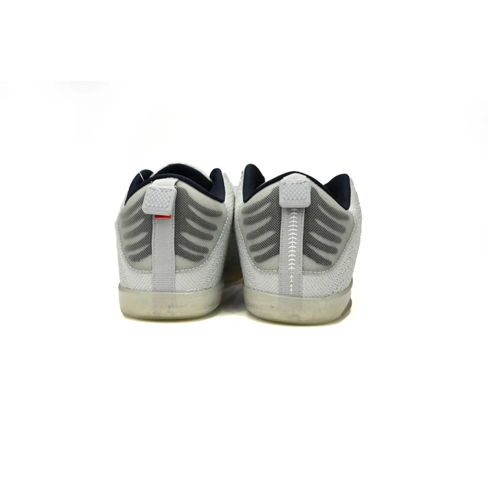 PK Kobe 11 Elite Low 4KB Pale Horse,824463-443