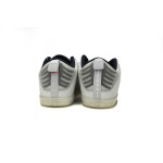PK Kobe 11 Elite Low 4KB Pale Horse,824463-443
