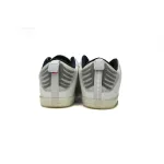 PK Kobe 11 Elite Low 4KB Pale Horse,824463-443