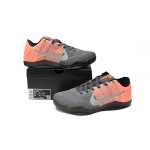 PK Kobe 11 Elite Low Easter,822675-078
