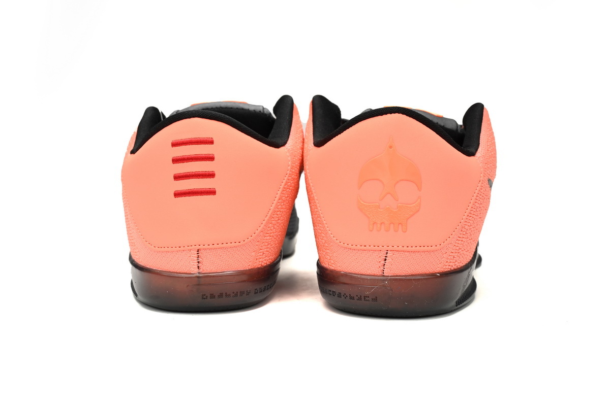 PK Kobe 11 Elite Low Easter,822675-078