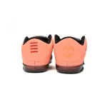 PK Kobe 11 Elite Low Easter,822675-078