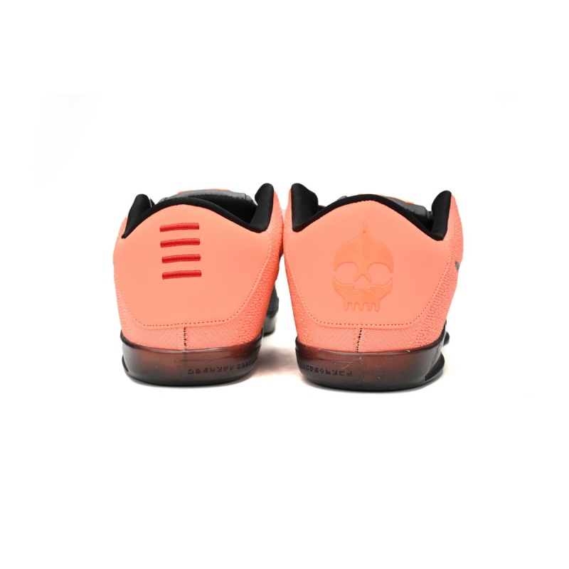 PK Kobe 11 Elite Low Easter,822675-078