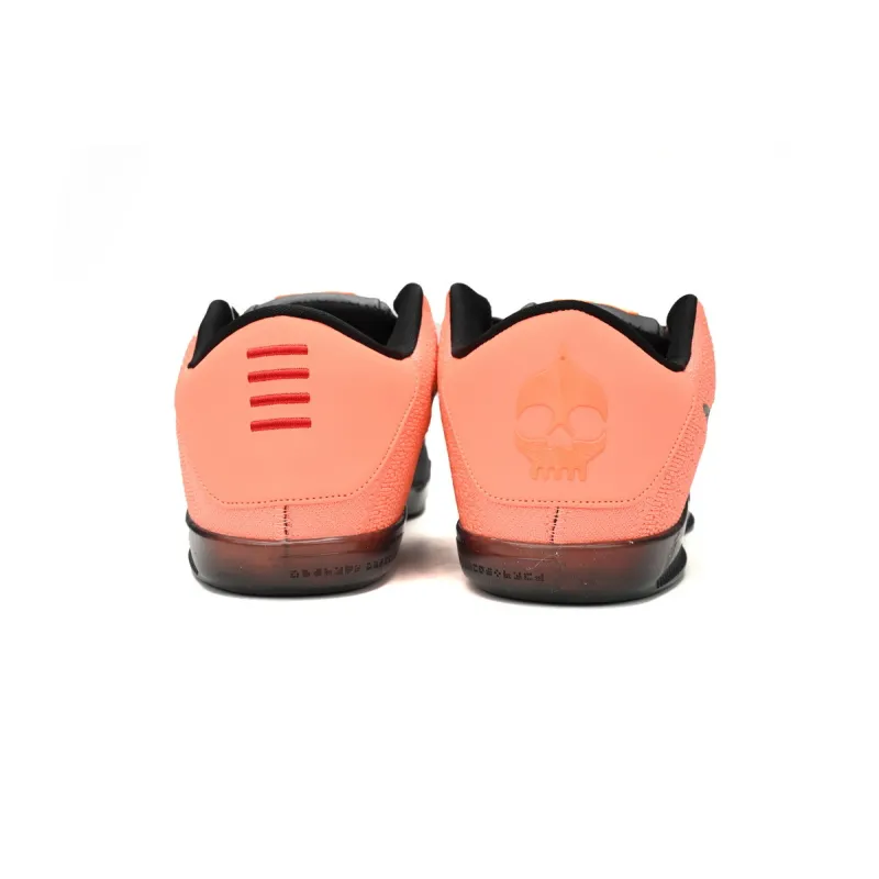 PK Kobe 11 Elite Low Easter,822675-078