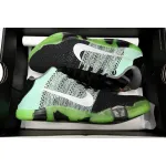PK Kobe 11 Low Easter, 8244521-305