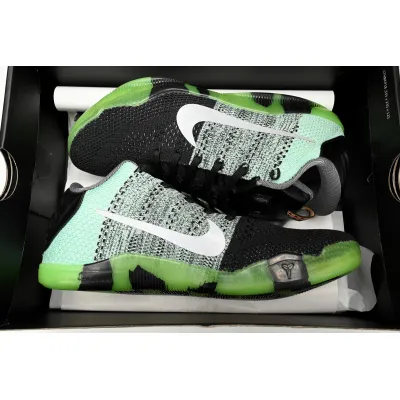PK Kobe 11 Low Easter, 8244521-305 02