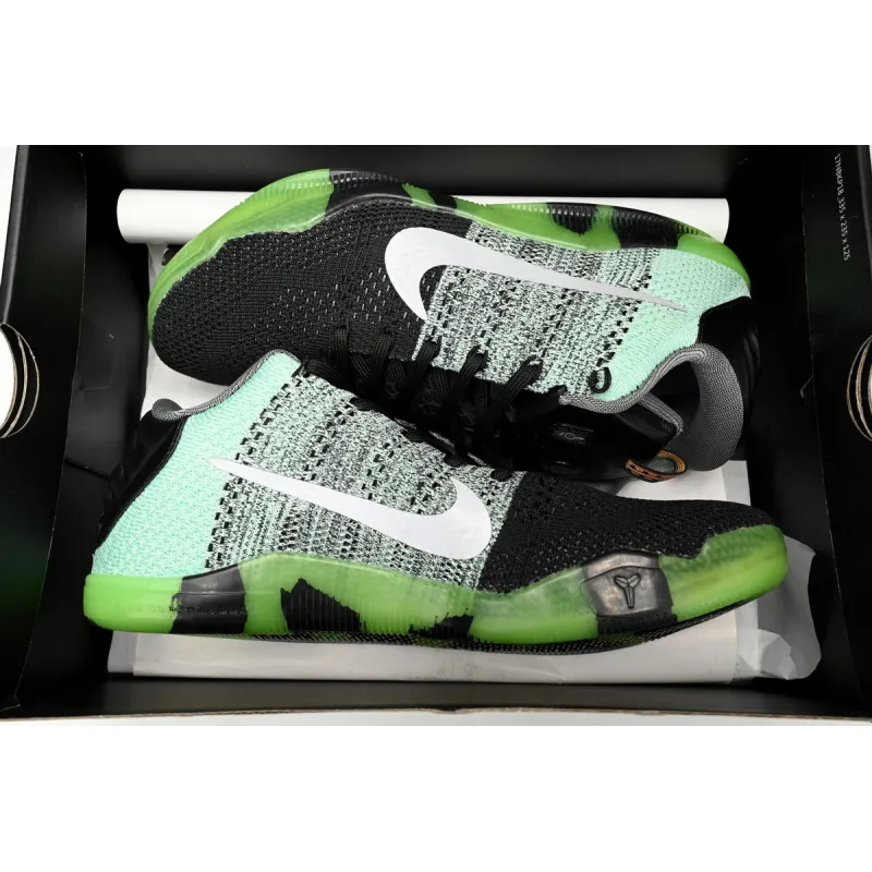 PK Kobe 11 Low Easter, 8244521-305