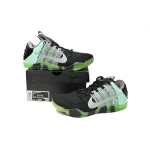 PK Kobe 11 Low Easter, 8244521-305