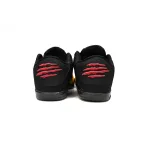 PK Kobe 11 Elite Low Bruce Lee,822675-706