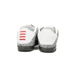 PK Kobe 11 Elite Low Last Emperor,822675-105