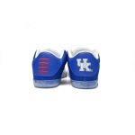 PK Zoom Kobe 11 White Blue,822675-185