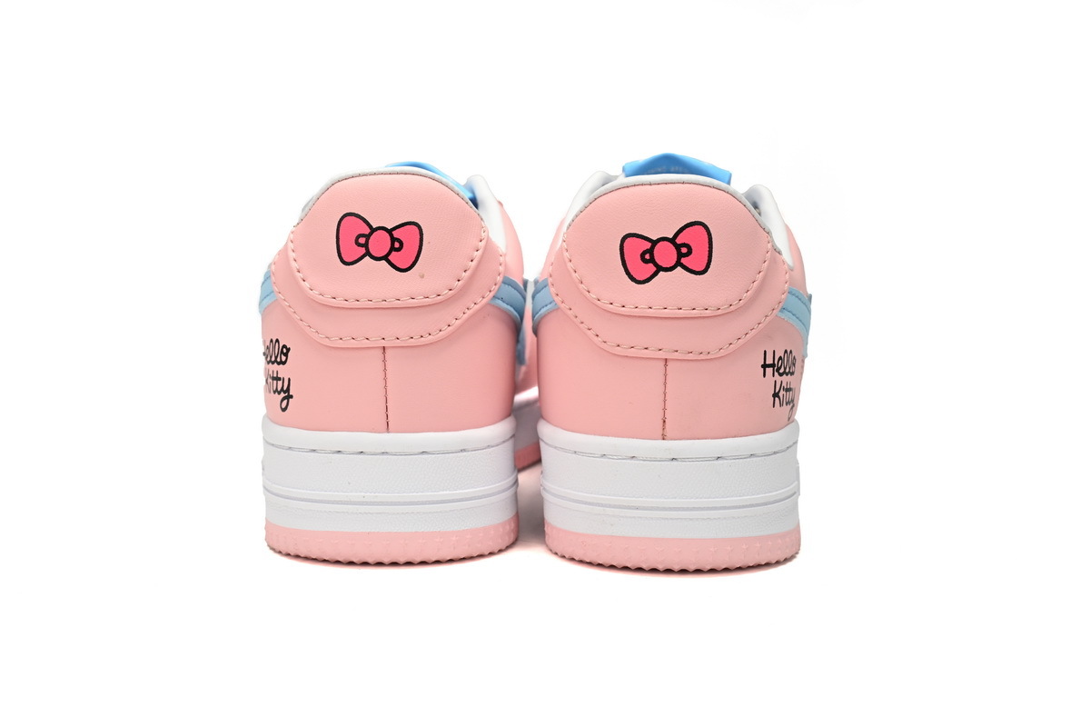 H12  A Bathing Ape Bape Sta Low Cartoon, 1H73-191-913