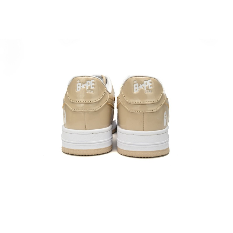 H12  A Bathing Ape Bape Sta Low Grey Black Green,1170-191-022