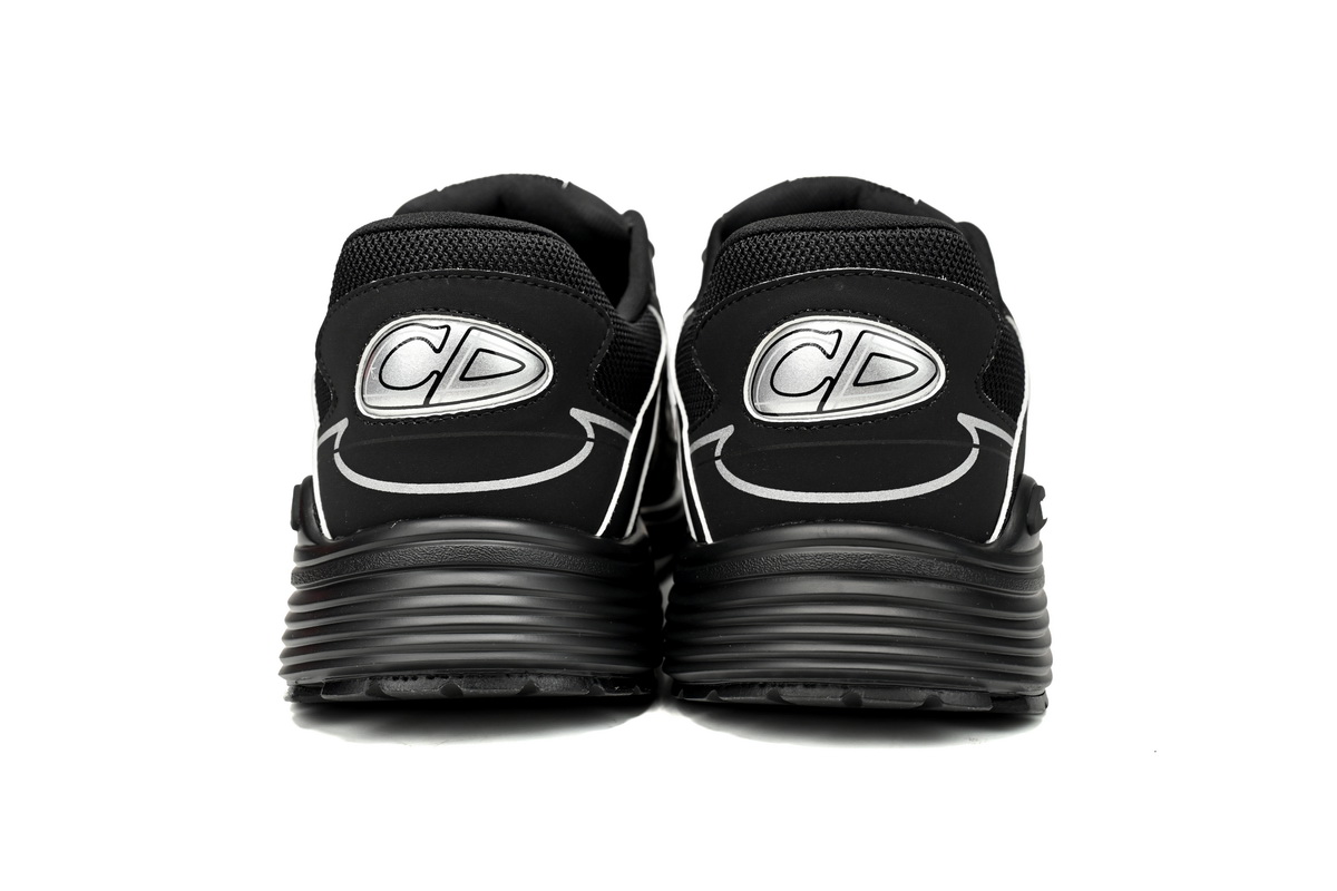 PK Dior B30 Triple Black 3SN279ZRF_H900