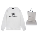 BALENCIAGA-BL235561 Hoodie