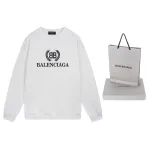 BALENCIAGA-BL235561