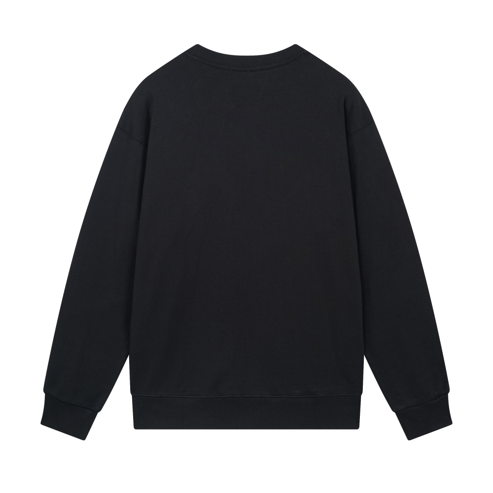 BALENCIAGA-BL235561 Hoodie