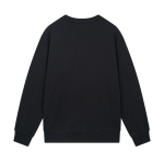 BALENCIAGA-BL235561 Hoodie