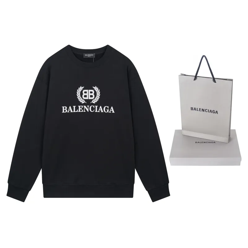 PKGoden BALENCIAGA-BL235561