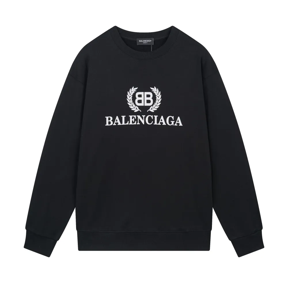 BALENCIAGA-BL235561