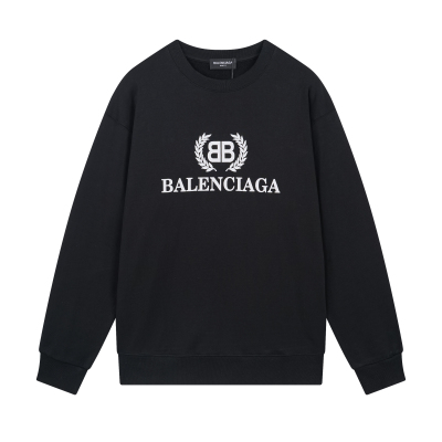 PK BALENCIAGA-BL235561 02