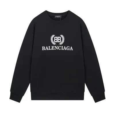 BALENCIAGA-BL235561 02