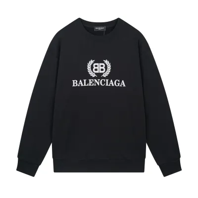 PKGoden BALENCIAGA-BL235561 02