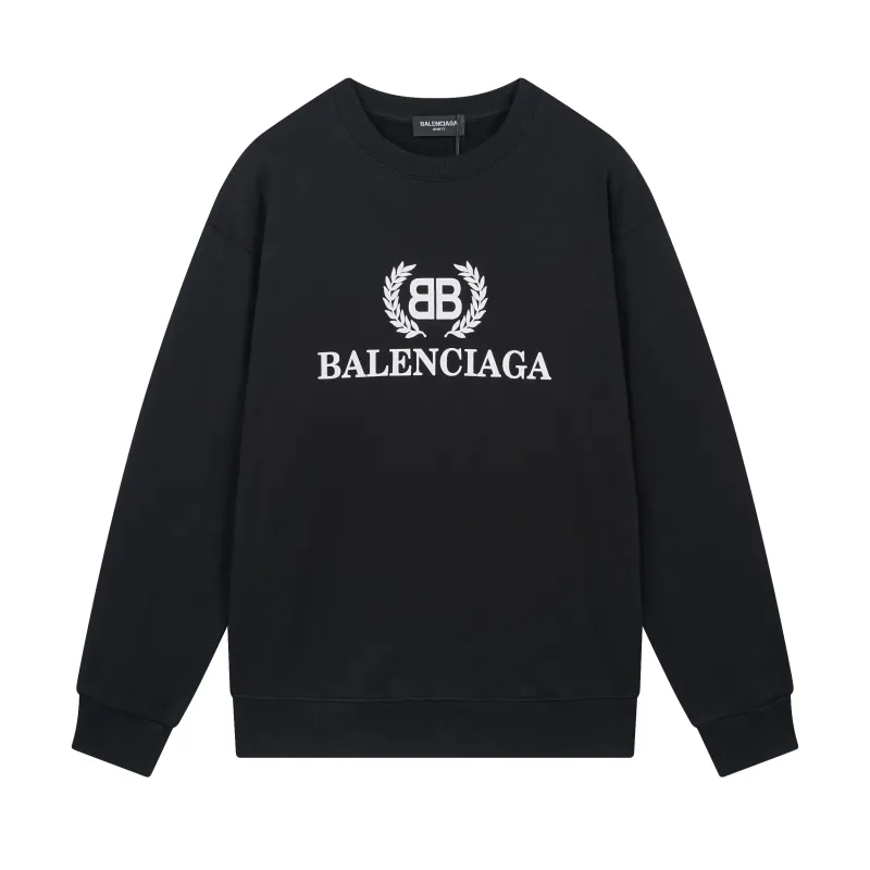 PKGoden BALENCIAGA-BL235561