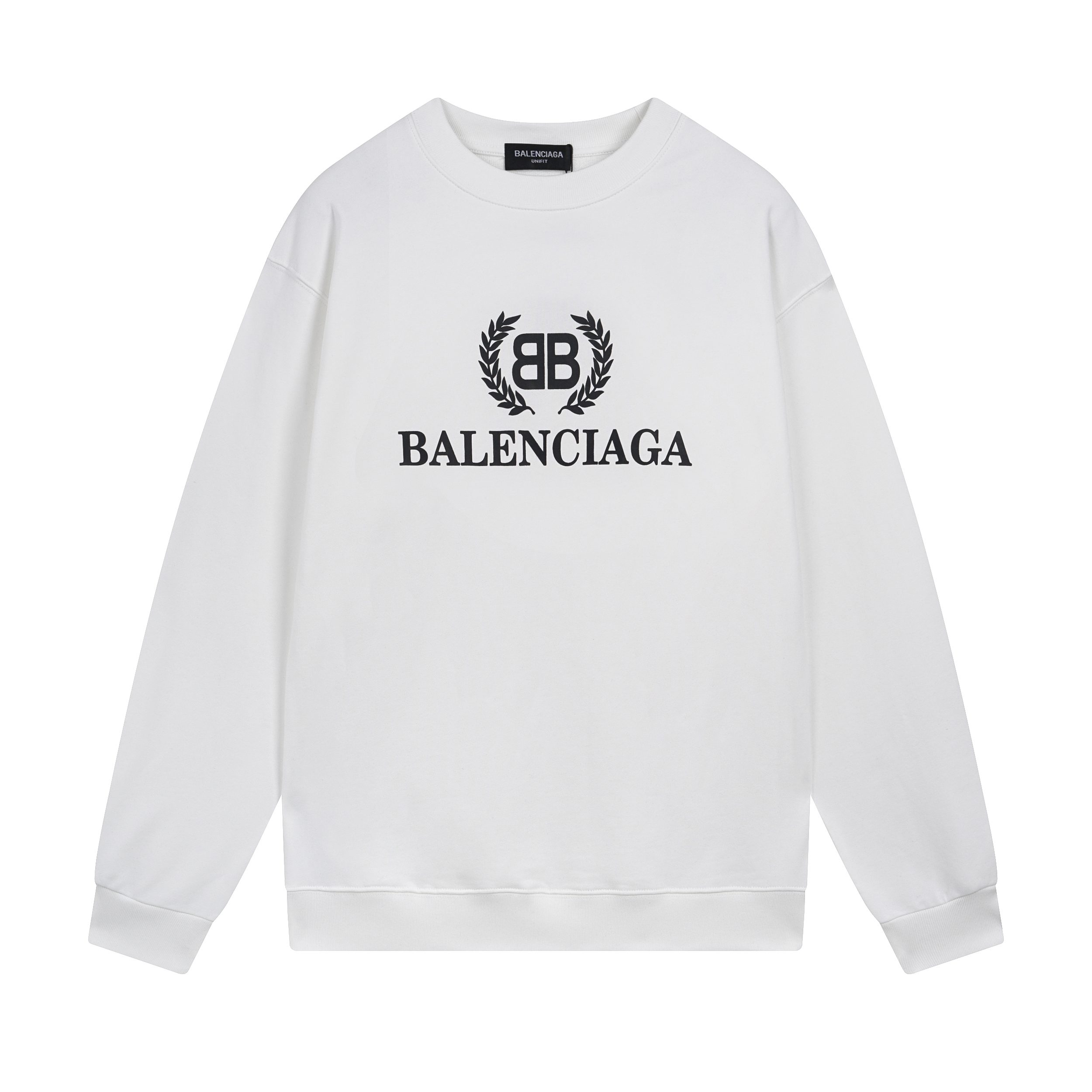 PKGoden BALENCIAGA-BL235561