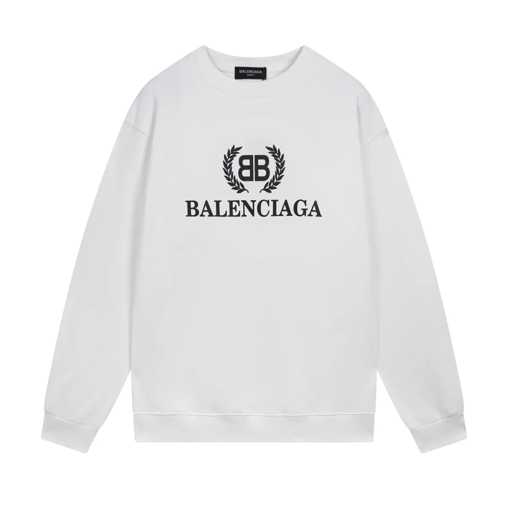 BALENCIAGA-BL235561