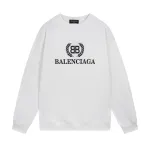 BALENCIAGA-BL235561