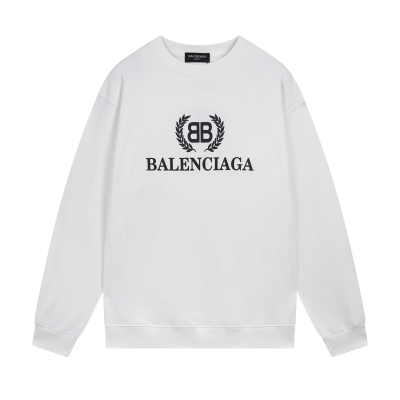 PK BALENCIAGA-BL235561 01